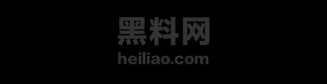 白川麻衣出轨邻居视频